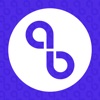 Always Bank icon