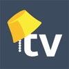 TVTropes icon
