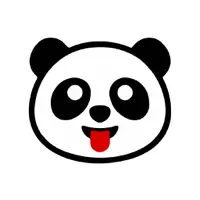 MealAura - Save your Recipes
