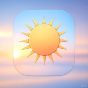 Weather - Simple Weather