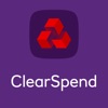 NatWest ClearSpend icon