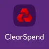 NatWest ClearSpend negative reviews, comments