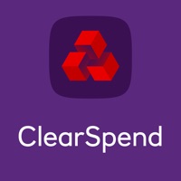 NatWest ClearSpend