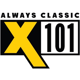 X101