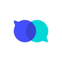 CIY Convos app icon - Lifestyle app for iPhone