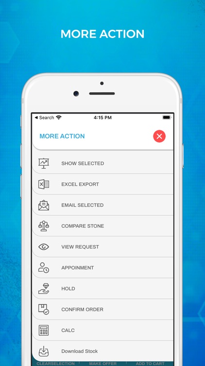 Jodhani Brothers screenshot-4