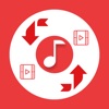 Video Audio Converter icon