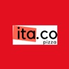 ITA.CO Pizza