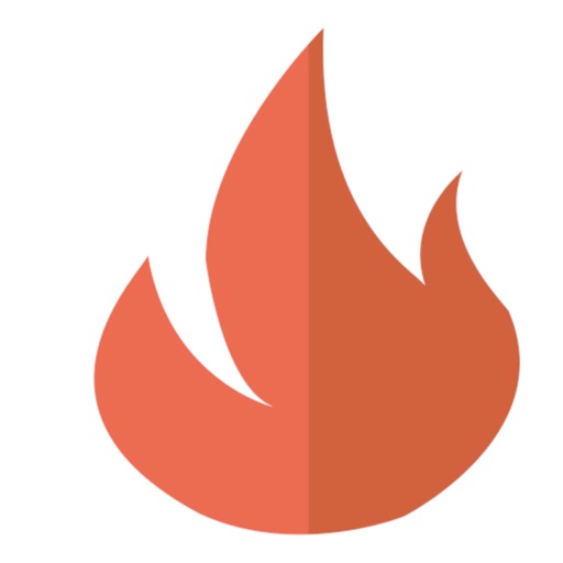 Калориен Калкулатор БГ Download