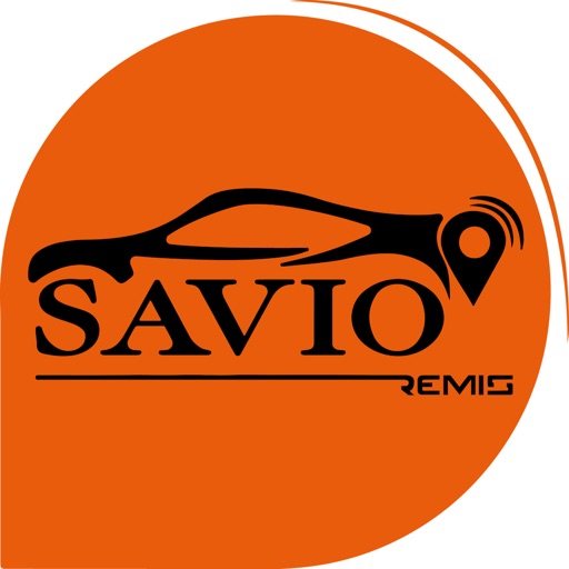 Savio Remis