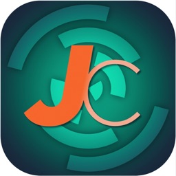 JCommunity