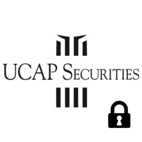 ภาพหน้าจอ (5) UCAP Software Token