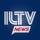 ILTV News