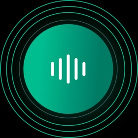 Notavo: AI Voice Recorder