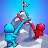 Go Climb! - iPhoneアプリ