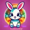 Hi friends welcome to this app in this app you guys show many type of new features and design like First Tab in you can play a very beautiful game that can fresh your mind always and enjoying when you playing that game very interesting game