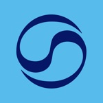Korean Air My