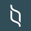 Prairie Centre Credit Union icon