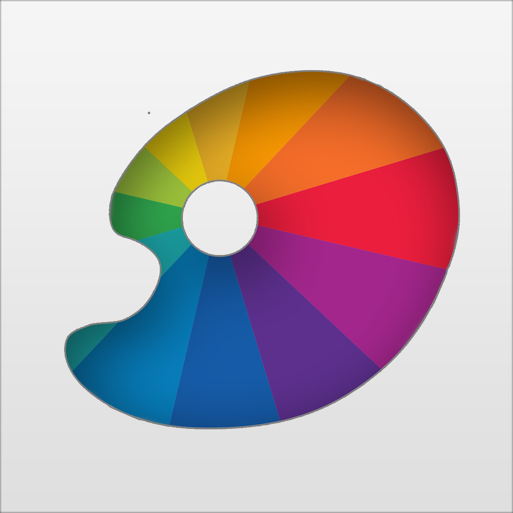 Get Draw With Me... for iOS, iPhone, iPad Aso Report