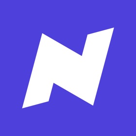 Snímky obrazovky (4) NN-游戏语音社交开黑平台