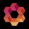 PowerOffice Gos app icon