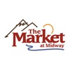 The Market at Midway icon