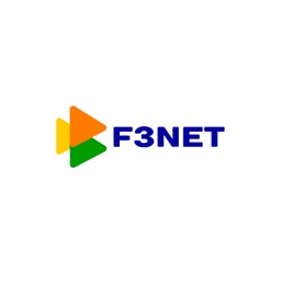 F3NET TV