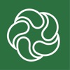 StudentVUE (New)