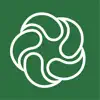 StudentVUE (New) icon