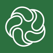 StudentVUE (New)