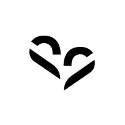 System2: 1-on-1 Fitness Coach