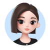 豆包 - 上线深度思考 - Beijing Chuntian Zhiyun Technology Co., Ltd.