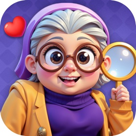 Find Differences Pro