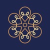 Saralia icon