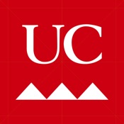 UC Mobile