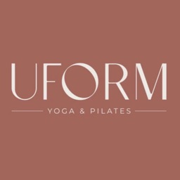 Uform yoga&pilates