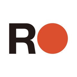 R-body