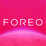 FOREO - 肌肤之迷