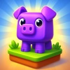 Squeezy Herds icon