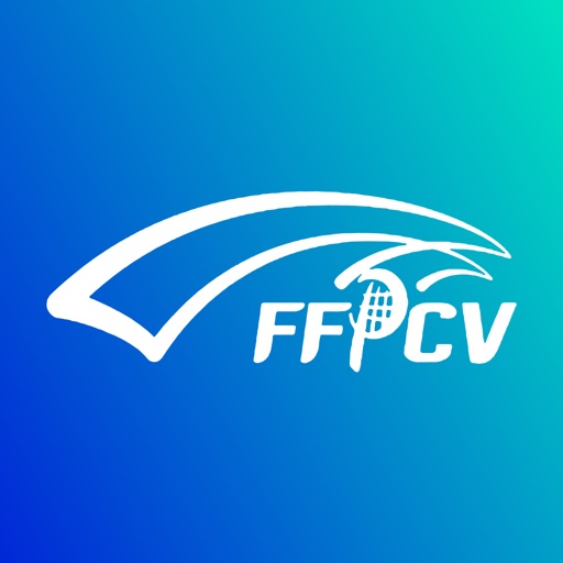 FFPCV