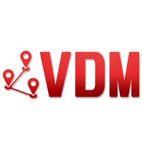 Screenshots (4) VDM RASTREAMENTO