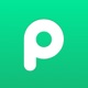 Plang - Al English Speaking app icon - Education app for iPhone