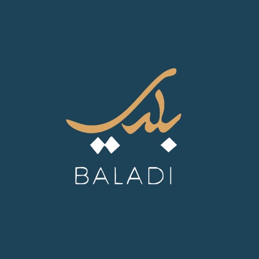 Baladi-بلدي