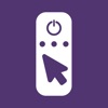 UniMote: Universal Remote icon