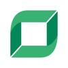 Billtrust Webstore icon