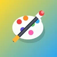 Tiny Paint Studio