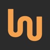 iArtistsOnTheWay icon