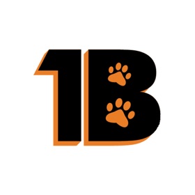 Barnegat TWP School District