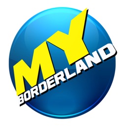 MyBorderland