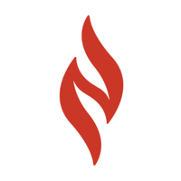 ANA-Illinois Connect